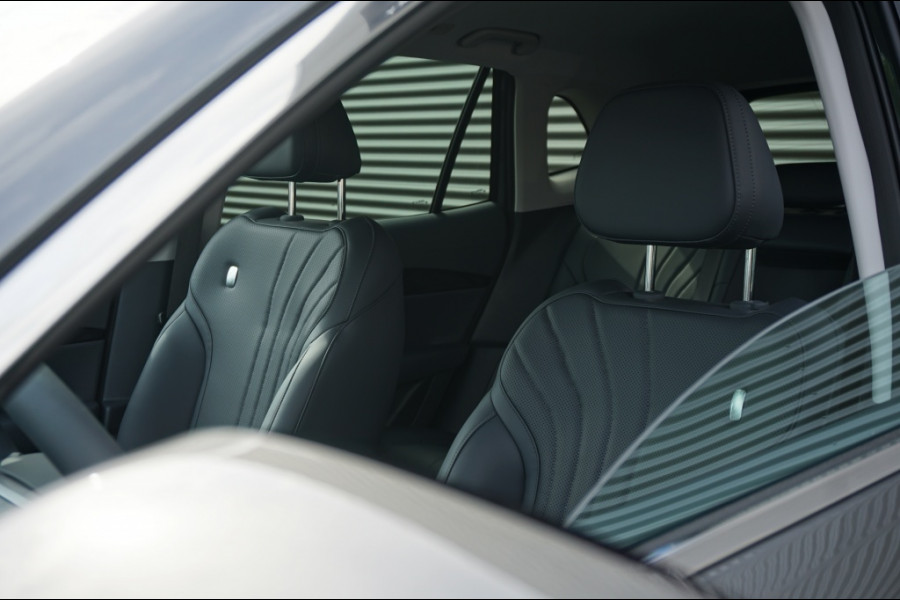 GEELY E5 Pro+ 68 kWh LONG RANGE | 475 KM WLTP | NIEUW!! | RIJK UITGERUST