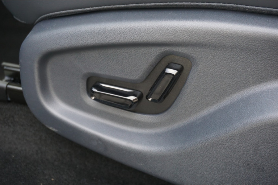 GEELY E5 Pro+ 68 kWh LONG RANGE | 475 KM WLTP | NIEUW!! | RIJK UITGERUST