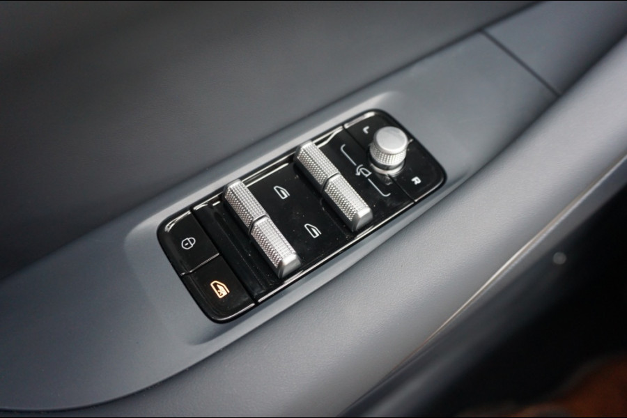 GEELY E5 Pro+ 68 kWh LONG RANGE | 475 KM WLTP | NIEUW!! | RIJK UITGERUST