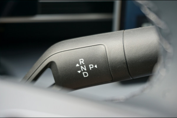 GEELY E5 Pro+ 68 kWh LONG RANGE | 475 KM WLTP | NIEUW!! | RIJK UITGERUST