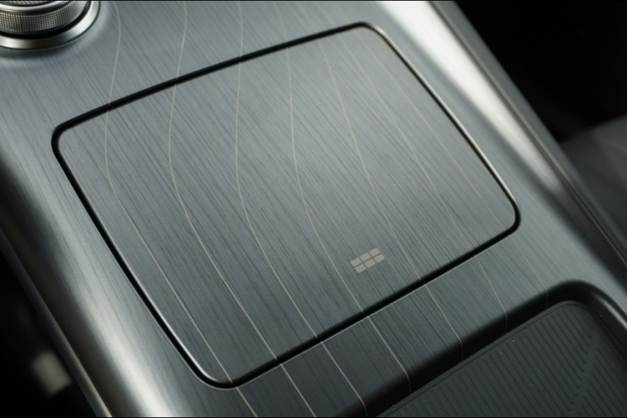 GEELY E5 Pro+ 68 kWh LONG RANGE | 475 KM WLTP | NIEUW!! | RIJK UITGERUST