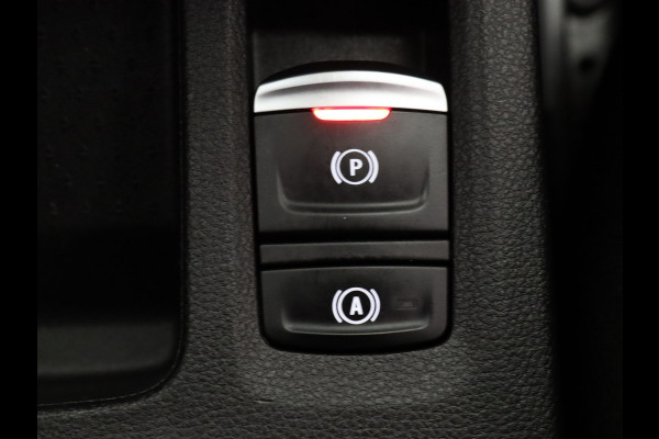 Renault Captur 100pk TCe Intens Apple Carplay/Android Auto | Climate
