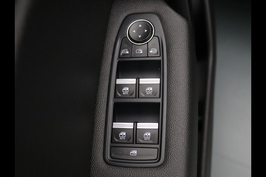 Renault Captur 100pk TCe Intens Apple Carplay/Android Auto | Climate