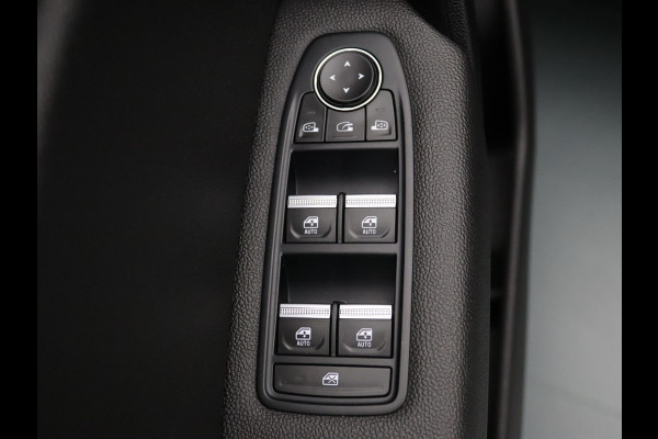 Renault Captur 100pk TCe Intens Apple Carplay/Android Auto | Climate
