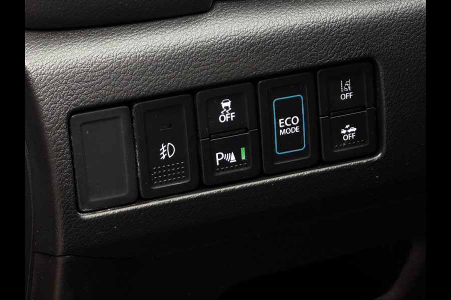 Suzuki Vitara 1.5 Hybrid Style | Panoramadak | Suzuki dealer onderhouden | Stoelverwarming | Camera |