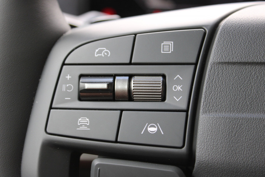 Kia EV2 EARTH 42.2 kWh LED 5-PERSOONS DIRECT LEVERBAAR!!