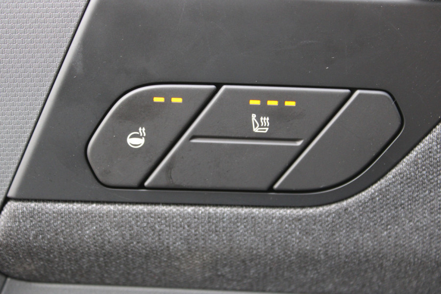 Kia EV2 EARTH 42.2 kWh LED 5-PERSOONS DIRECT LEVERBAAR!!