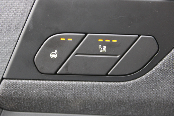 Kia EV2 EARTH 42.2 kWh LED 5-PERSOONS DIRECT LEVERBAAR!!
