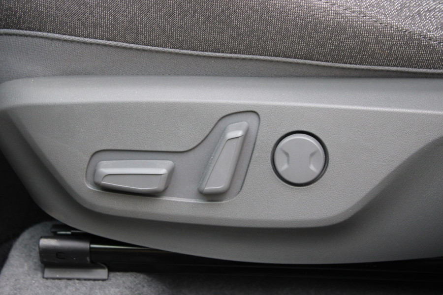 Kia EV2 EARTH 42.2 kWh LED 5-PERSOONS DIRECT LEVERBAAR!!