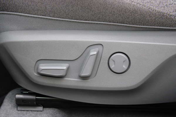Kia EV2 EARTH 42.2 kWh LED 5-PERSOONS DIRECT LEVERBAAR!!