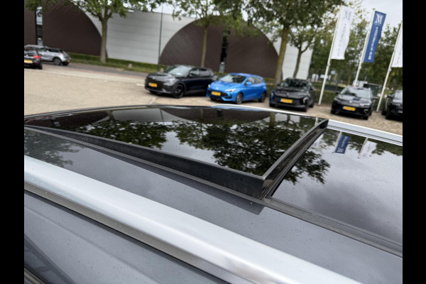 Audi Q5 55 TFSI e S edition PHEV| VAN: 48.900,- VOOR: 44.877,- UW HERFSTVOORDEEL: 4.023,- S-LINE BINNEN + BUITEN |LUCHTVERING| ELEKTRISCHE TREKHAAK| 360 CAMERA| PANO| DODE HOEK SENSOR| ELEK. STOELEN | MATRIX| RECENT NOG ONDERHOUD GEHAD|