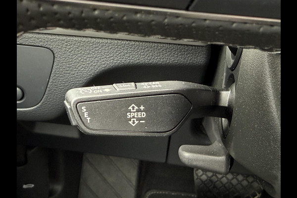 Audi Q5 55 TFSI e S edition PHEV| VAN: 48.900,- VOOR: 44.877,- UW HERFSTVOORDEEL: 4.023,- S-LINE BINNEN + BUITEN |LUCHTVERING| ELEKTRISCHE TREKHAAK| 360 CAMERA| PANO| DODE HOEK SENSOR| ELEK. STOELEN | MATRIX| RECENT NOG ONDERHOUD GEHAD|