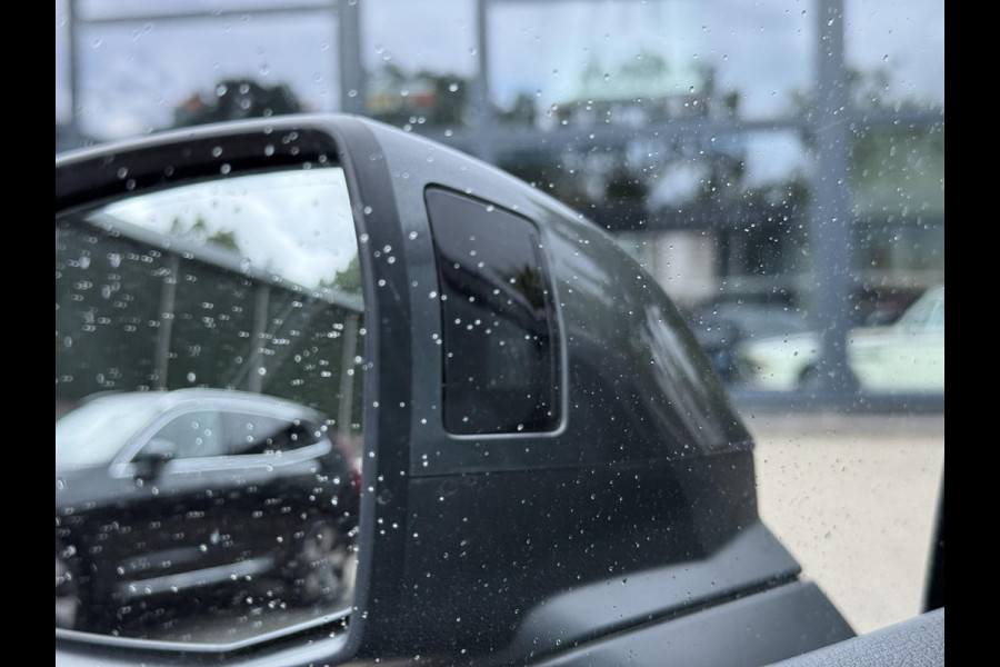 Audi Q5 55 TFSI e S edition PHEV| VAN: 48.900,- VOOR: 44.877,- UW HERFSTVOORDEEL: 4.023,- S-LINE BINNEN + BUITEN |LUCHTVERING| ELEKTRISCHE TREKHAAK| 360 CAMERA| PANO| DODE HOEK SENSOR| ELEK. STOELEN | MATRIX| RECENT NOG ONDERHOUD GEHAD|