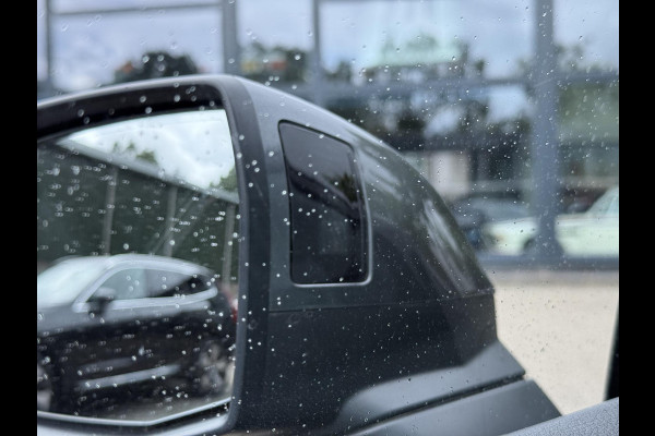 Audi Q5 55 TFSI e S edition PHEV| VAN: 48.900,- VOOR: 44.877,- UW HERFSTVOORDEEL: 4.023,- S-LINE BINNEN + BUITEN |LUCHTVERING| ELEKTRISCHE TREKHAAK| 360 CAMERA| PANO| DODE HOEK SENSOR| ELEK. STOELEN | MATRIX| RECENT NOG ONDERHOUD GEHAD|