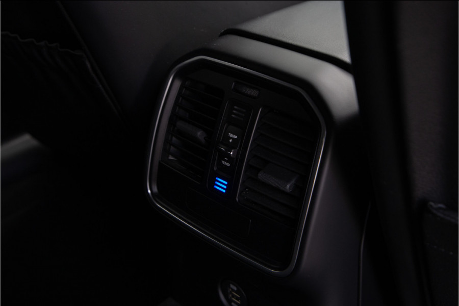 Porsche Macan 3.0 S Sport-Design, Carbon, Bose, Sportuitlaat, Sport-Chrono, 354pk