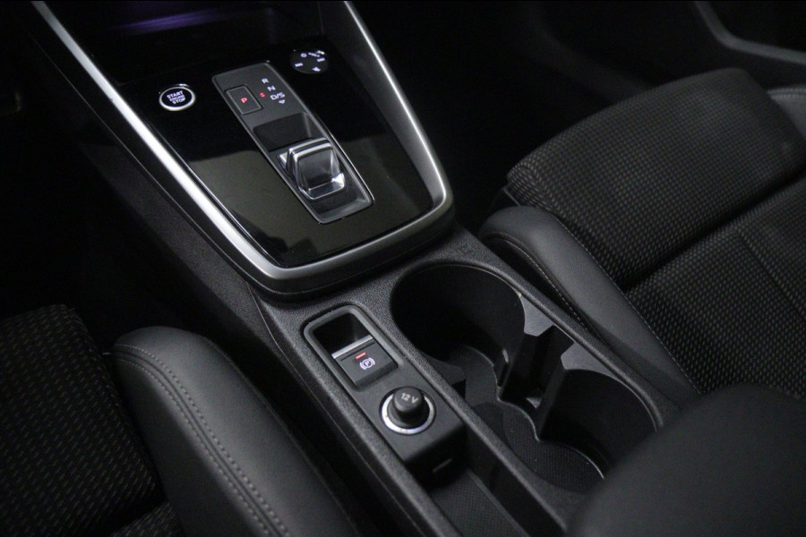 Audi A3 Sportback 45 TFSI e S edition Competition PANO/CARPLAY/ACC/KEYLESS/VOL