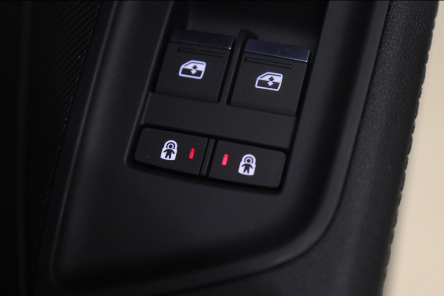 Audi A3 Sportback 45 TFSI e S edition Competition PANO/CARPLAY/ACC/KEYLESS/VOL
