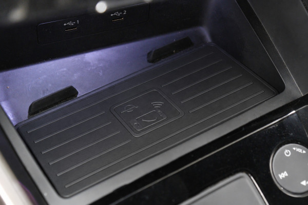 Audi A3 Sportback 45 TFSI e S edition Competition PANO/CARPLAY/ACC/KEYLESS/VOL