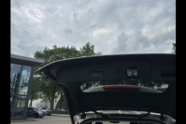 Nissan X-Trail 1.5 e-4orce N-Connecta 4WD 7p. 7 PERSOONS| ACHTERBANK VERWARMD| STOEL + STUURVERWARMING| 360 CAMERA| ELEKTRISCHE ACHTERKLEP| ADAPTIVE CRUISE CONTROL| NISSAN GARANTIE|