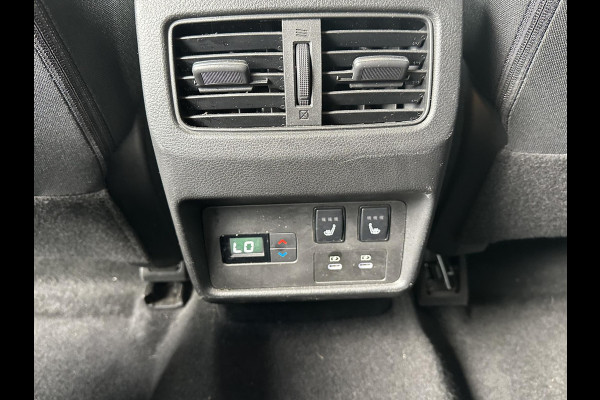 Nissan X-Trail 1.5 e-4orce N-Connecta 4WD 7p. 7 PERSOONS| ACHTERBANK VERWARMD| STOEL + STUURVERWARMING| 360 CAMERA| ELEKTRISCHE ACHTERKLEP| ADAPTIVE CRUISE CONTROL| NISSAN GARANTIE|