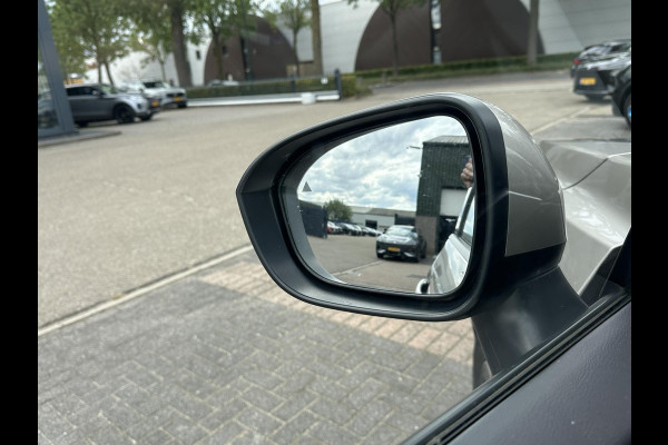 Nissan X-Trail 1.5 e-4orce N-Connecta 4WD 7p. 7 PERSOONS| ACHTERBANK VERWARMD| STOEL + STUURVERWARMING| 360 CAMERA| ELEKTRISCHE ACHTERKLEP| ADAPTIVE CRUISE CONTROL| NISSAN GARANTIE|