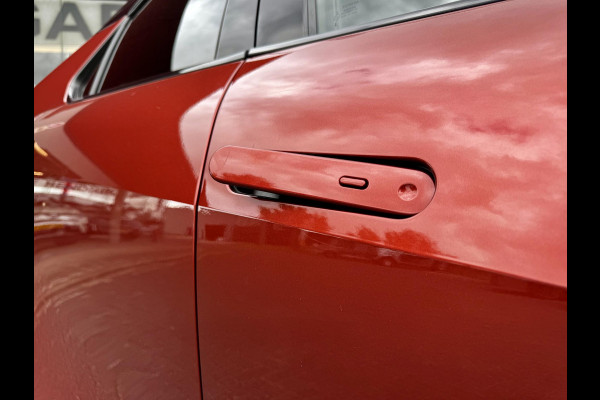 Toyota C-HR 2.0 Plug-in Hybrid 220 GR SPORT | Digitale Binnenspiegel | Blindspot | HUD | Adaptive CC | GR stoelen | Smart Phone Entry | Camera |