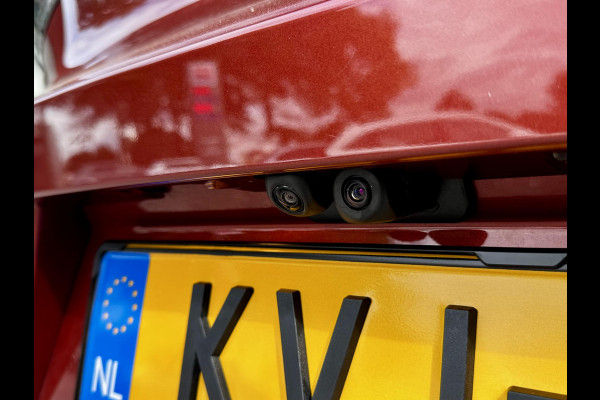Toyota C-HR 2.0 Plug-in Hybrid 220 GR SPORT | Digitale Binnenspiegel | Blindspot | HUD | Adaptive CC | GR stoelen | Smart Phone Entry | Camera |