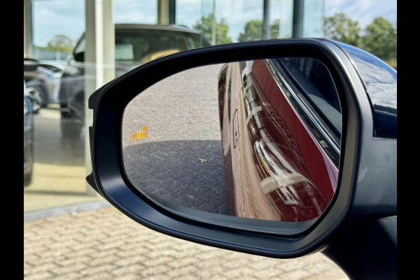 Toyota C-HR 2.0 Plug-in Hybrid 220 GR SPORT | Digitale Binnenspiegel | Blindspot | HUD | Adaptive CC | GR stoelen | Smart Phone Entry | Camera |