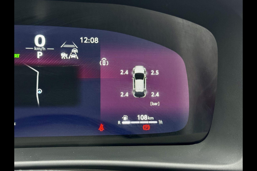 Toyota C-HR 2.0 Plug-in Hybrid 220 GR SPORT | Digitale Binnenspiegel | Blindspot | HUD | Adaptive CC | GR stoelen | Smart Phone Entry | Camera |