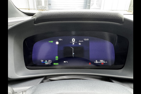 Toyota C-HR 2.0 Plug-in Hybrid 220 GR SPORT | Digitale Binnenspiegel | Blindspot | HUD | Adaptive CC | GR stoelen | Smart Phone Entry | Camera |