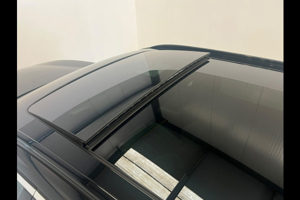 BMW 5 Serie Touring 520d High Executive / Pano / HUD / ACC