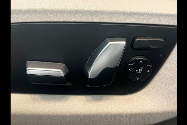 BMW 5 Serie Touring 520d High Executive / Pano / HUD / ACC