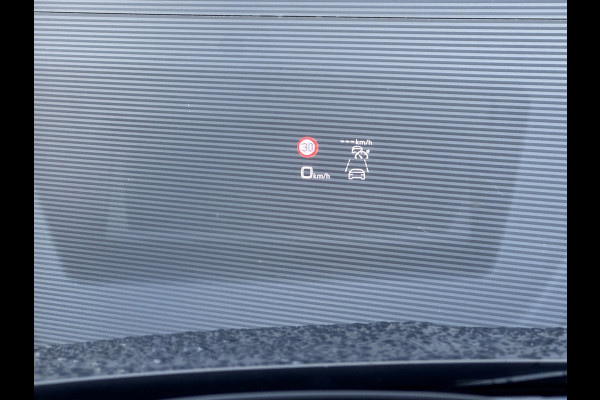 Audi A3 Sportback 40 TFSI e 204 PK Advanced edition | 93 % SOH | Camera | Stoelverwarming | Navi By App | Virtual Cockpit