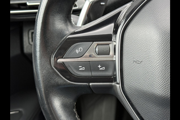 Peugeot 3008 1.2 PureTech Allure | Trekhaak | Pano | CarPlay | Keyless | 19 inch