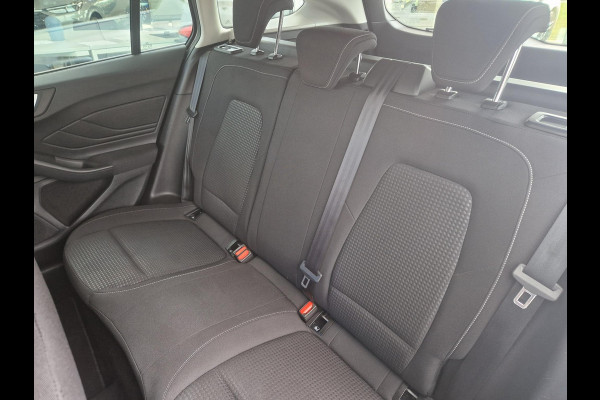 Ford FOCUS Wagon 1.0 EcoBoost Trend Edition Business Zeer nette auto |  Trekhaak |  Cruise | Navi | Parkeersensoren