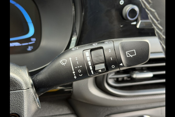 Hyundai i10 1.0 Comfort Limited Automaat | Cruisecontrol | Airco | Camera achter | Apple Carplay/Android Auto | Navigatie
