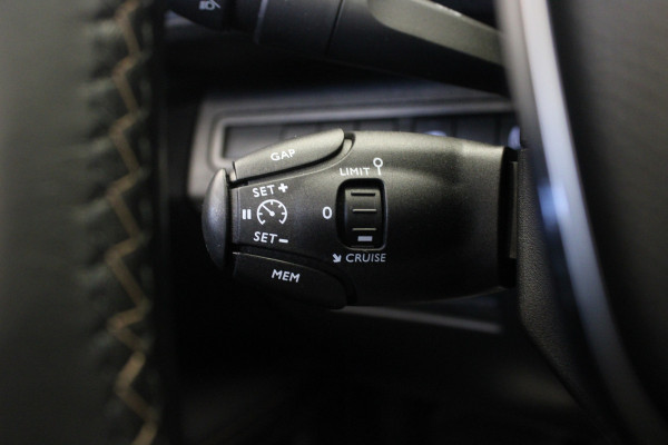Peugeot 5008 1.2 PureTech GT-Line Avantage |Pano|Leder|Stoelverw.|