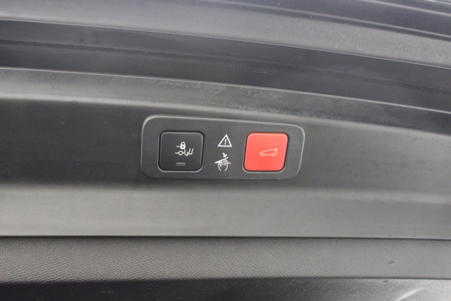 Peugeot 5008 1.2 PureTech GT-Line Avantage |Pano|Leder|Stoelverw.|