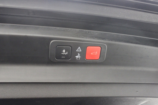 Peugeot 5008 1.2 PureTech GT-Line Avantage |Pano|Leder|Stoelverw.|