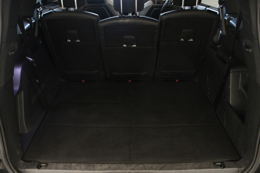Peugeot 5008 1.2 PureTech GT-Line Avantage |Pano|Leder|Stoelverw.|