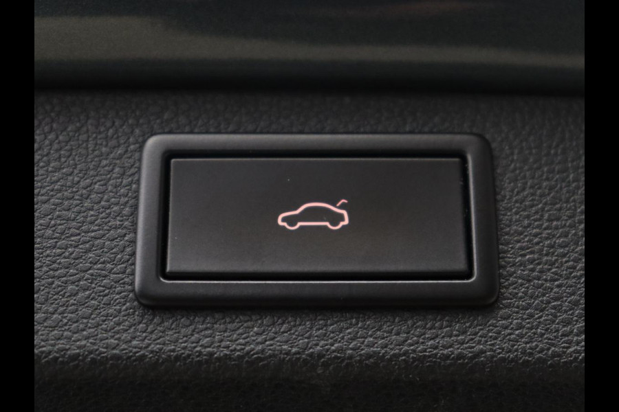 Škoda Kodiaq 1.5 TSI Style Business | Leder | Memory | Adaptive cruise | Dodehoek detectie | CANTON sound | Stoelverwarming | 360 camera | Park assist | Carplay | Sfeerverlichting | Elektrische achterklep