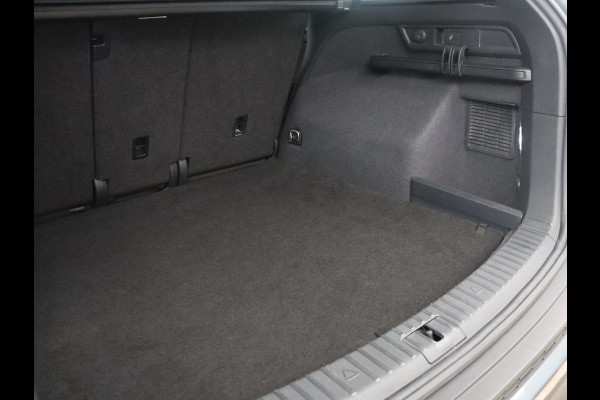 Škoda Kodiaq 1.5 TSI Style Business | Leder | Memory | Adaptive cruise | Dodehoek detectie | CANTON sound | Stoelverwarming | 360 camera | Park assist | Carplay | Sfeerverlichting | Elektrische achterklep