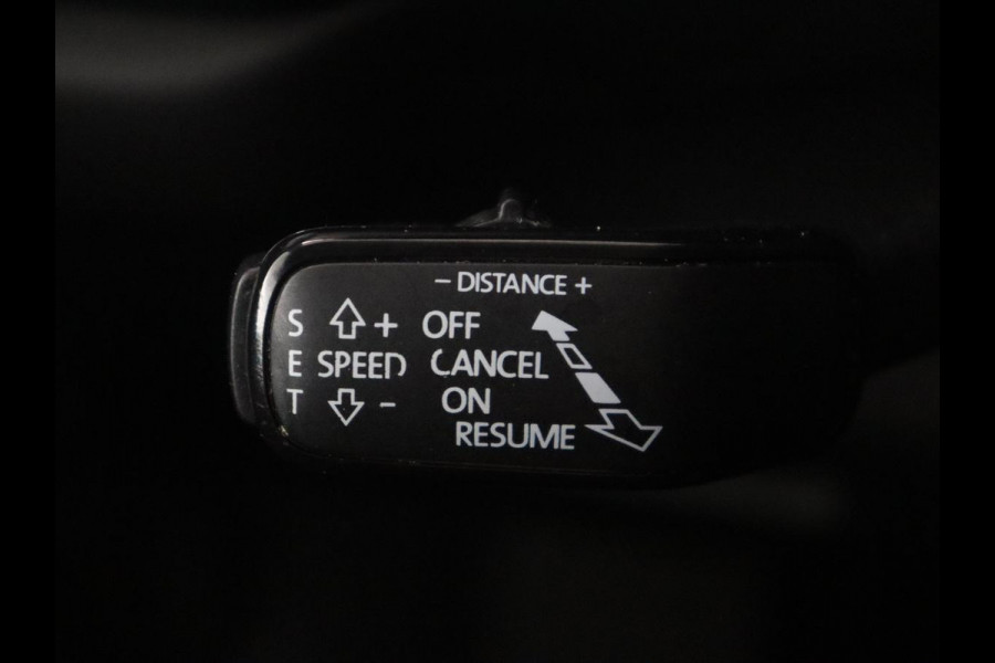 Škoda Kodiaq 1.5 TSI Style Business | Leder | Memory | Adaptive cruise | Dodehoek detectie | CANTON sound | Stoelverwarming | 360 camera | Park assist | Carplay | Sfeerverlichting | Elektrische achterklep
