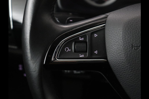 Škoda Kodiaq 1.5 TSI Style Business | Leder | Memory | Adaptive cruise | Dodehoek detectie | CANTON sound | Stoelverwarming | 360 camera | Park assist | Carplay | Sfeerverlichting | Elektrische achterklep