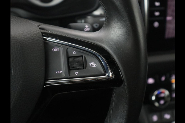 Škoda Kodiaq 1.5 TSI Style Business | Leder | Memory | Adaptive cruise | Dodehoek detectie | CANTON sound | Stoelverwarming | 360 camera | Park assist | Carplay | Sfeerverlichting | Elektrische achterklep