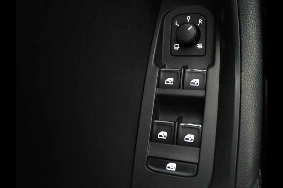 Škoda Kodiaq 1.5 TSI Style Business | Leder | Memory | Adaptive cruise | Dodehoek detectie | CANTON sound | Stoelverwarming | 360 camera | Park assist | Carplay | Sfeerverlichting | Elektrische achterklep