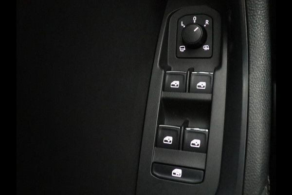 Škoda Kodiaq 1.5 TSI Style Business | Leder | Memory | Adaptive cruise | Dodehoek detectie | CANTON sound | Stoelverwarming | 360 camera | Park assist | Carplay | Sfeerverlichting | Elektrische achterklep