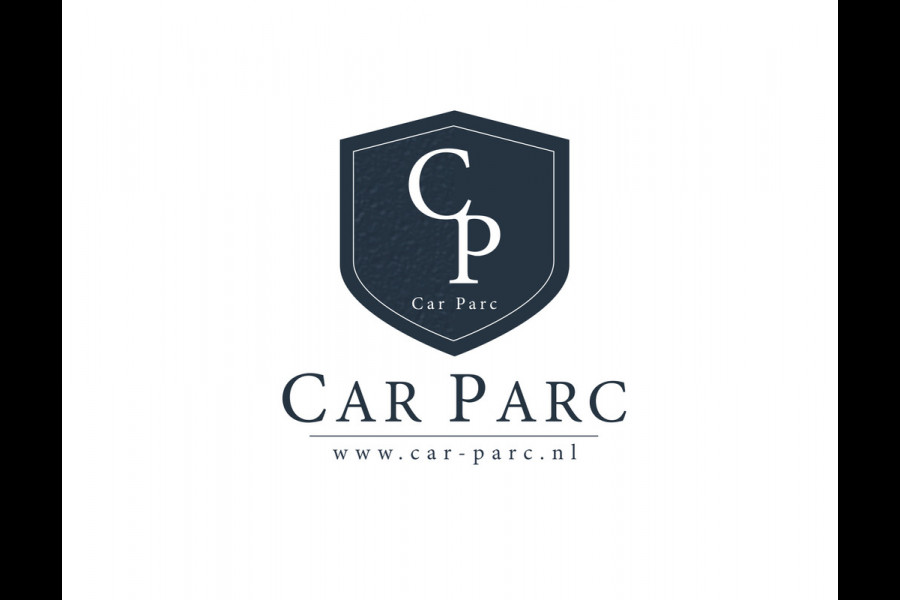 BMW X5 XDrive45e M-sport LED/VIRTUAL/SFEER/LUCHT/PANO/LEER+S.VERWARMING+MEMORY/20" LMV/360 CAM/ACC/ECC/12 MND GARANTIE!