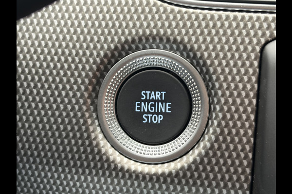 Renault Arkana Nieuw 1.6 E-Tech full hybrid 145 techno Automaat Carplay NIEUW