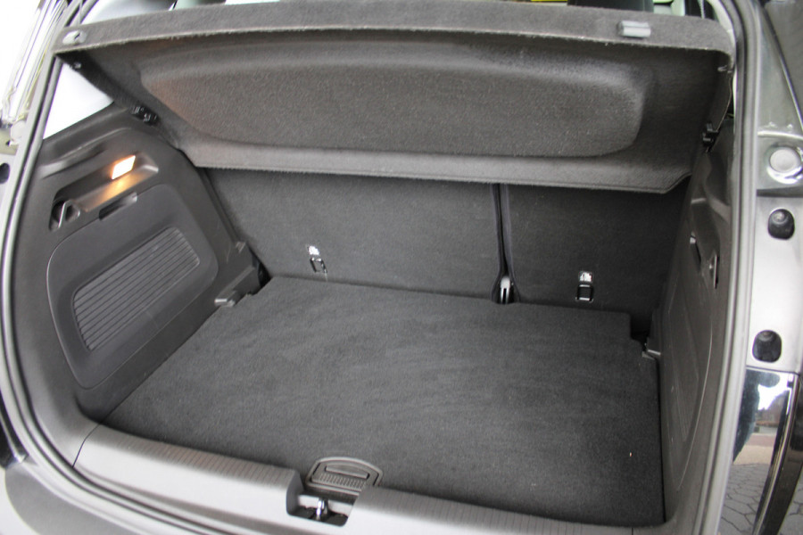 Opel Crossland 1.2 Turbo Elegance | Airco | Cruise control